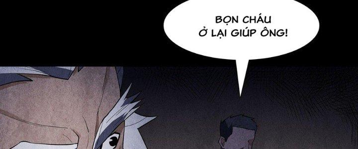 Hành Tẩu Âm Dương Chapter 5 - Trang 2