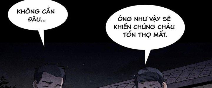 Hành Tẩu Âm Dương Chapter 5 - Trang 2