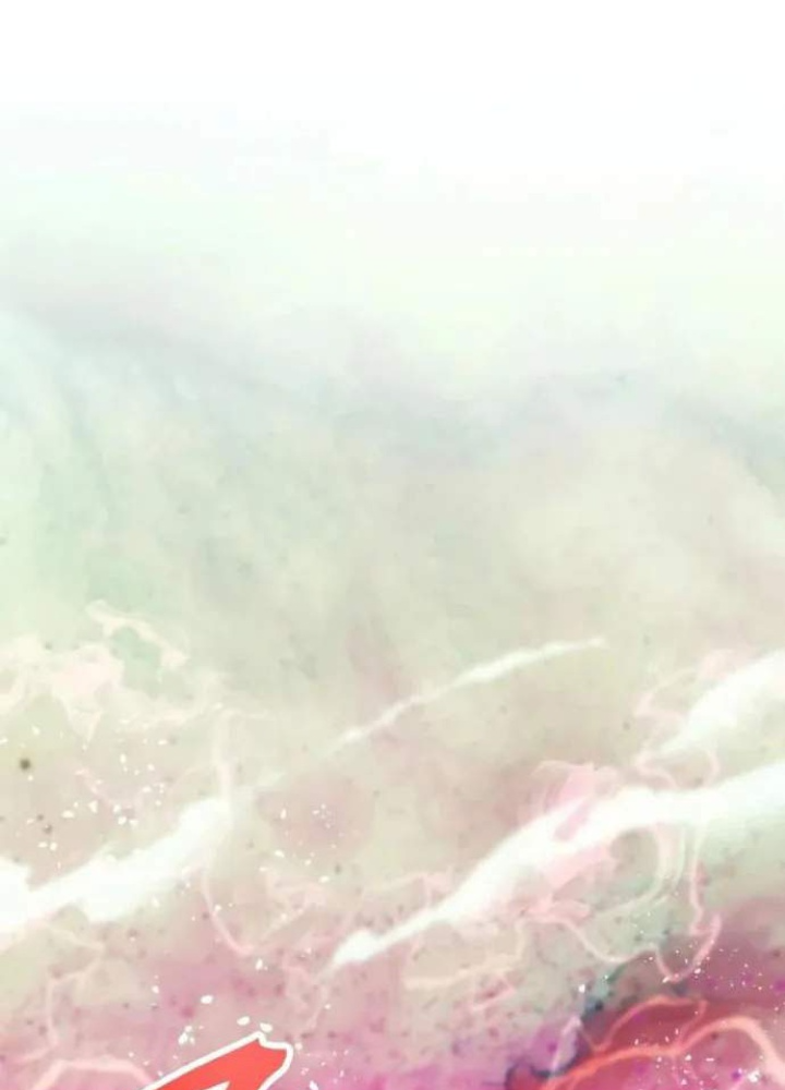 Ván Cược Của Chúa Chapter 52 - Next Chapter 53