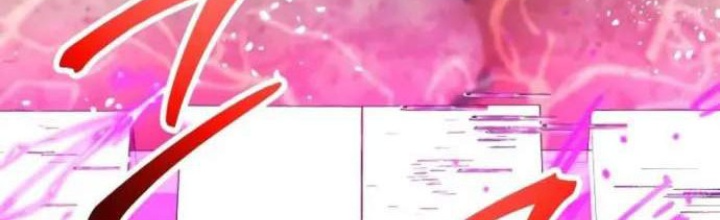 Ván Cược Của Chúa Chapter 52 - Next Chapter 53