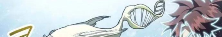 Ván Cược Của Chúa Chapter 52 - Next Chapter 53