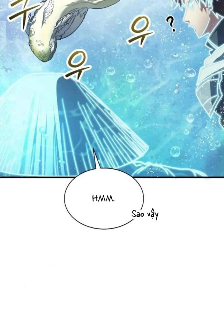 Ván Cược Của Chúa Chapter 52 - Next Chapter 53