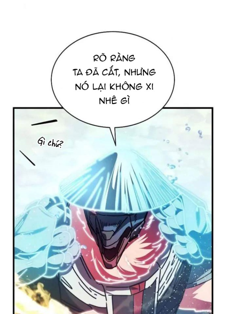 Ván Cược Của Chúa Chapter 52 - Next Chapter 53