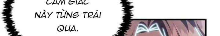 Ván Cược Của Chúa Chapter 52 - Next Chapter 53