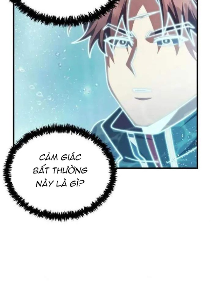 Ván Cược Của Chúa Chapter 52 - Next Chapter 53