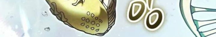 Ván Cược Của Chúa Chapter 52 - Next Chapter 53