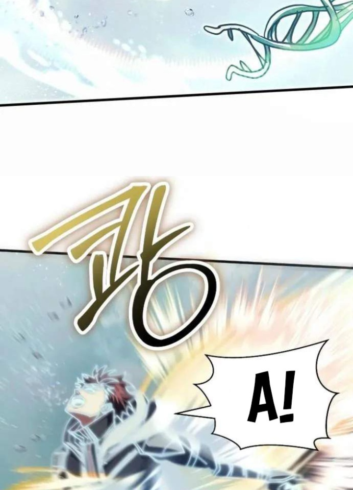 Ván Cược Của Chúa Chapter 52 - Next Chapter 53