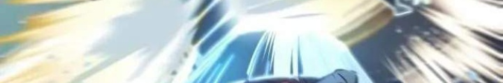 Ván Cược Của Chúa Chapter 52 - Next Chapter 53