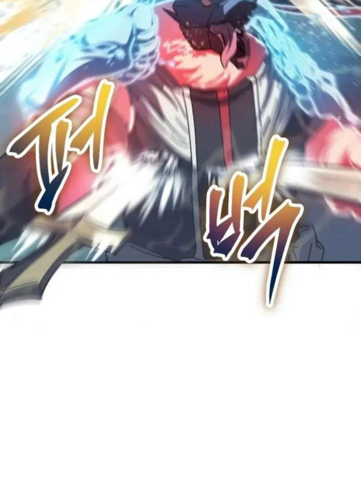 Ván Cược Của Chúa Chapter 52 - Next Chapter 53