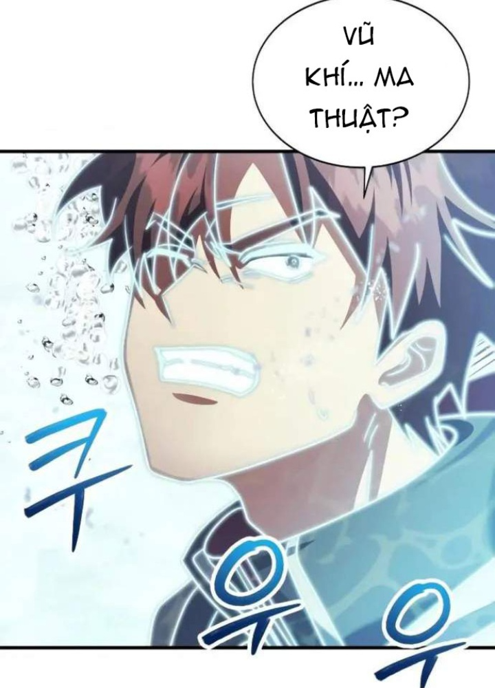 Ván Cược Của Chúa Chapter 52 - Next Chapter 53