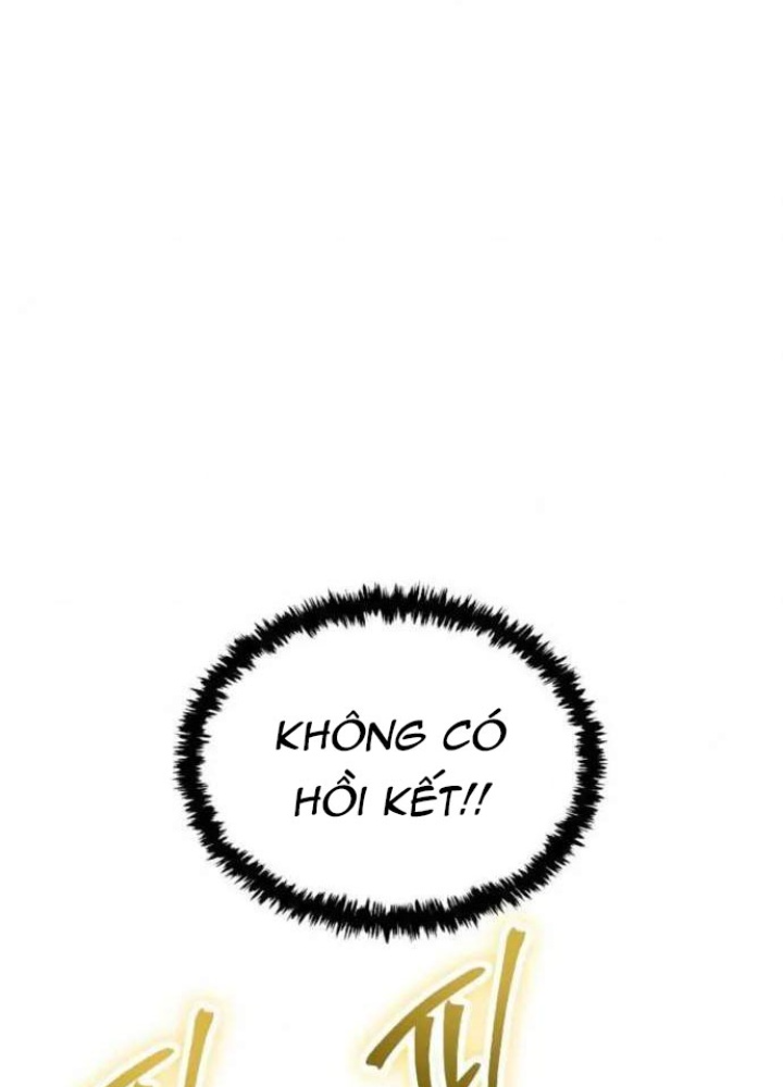 Ván Cược Của Chúa Chapter 52 - Next Chapter 53
