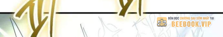Ván Cược Của Chúa Chapter 52 - Next Chapter 53