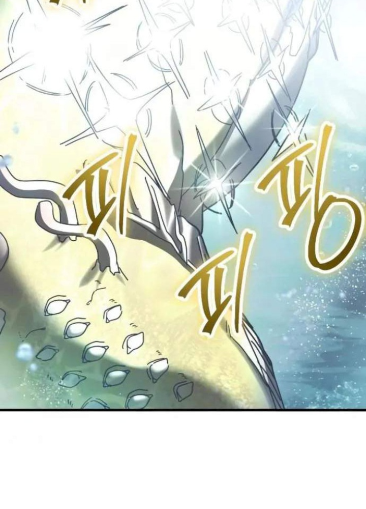 Ván Cược Của Chúa Chapter 52 - Next Chapter 53