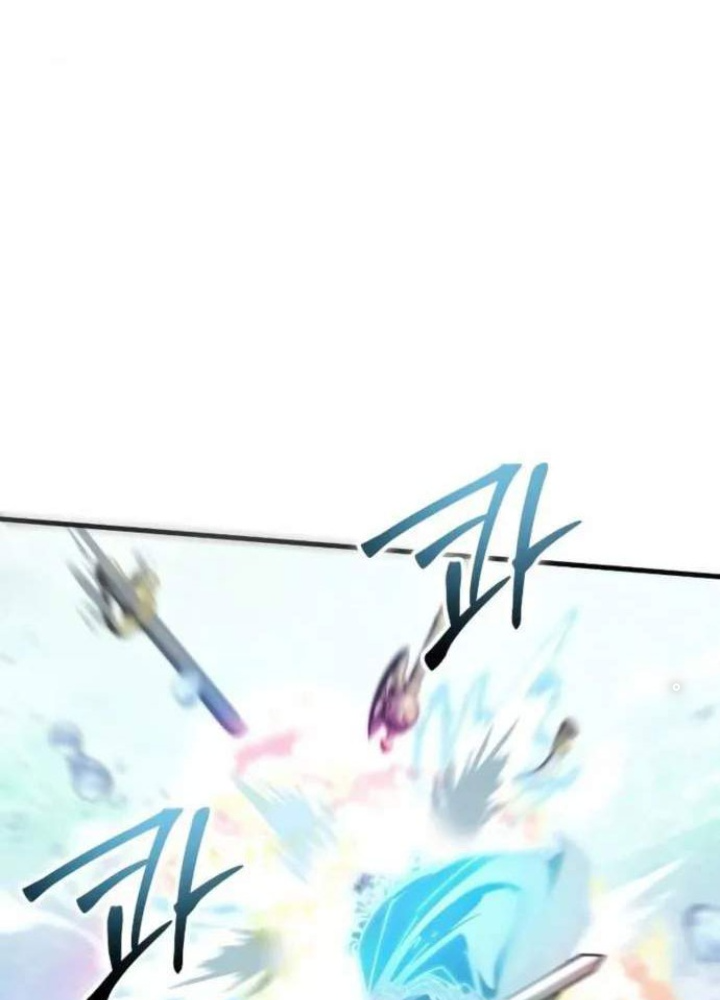 Ván Cược Của Chúa Chapter 52 - Next Chapter 53