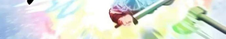 Ván Cược Của Chúa Chapter 52 - Next Chapter 53