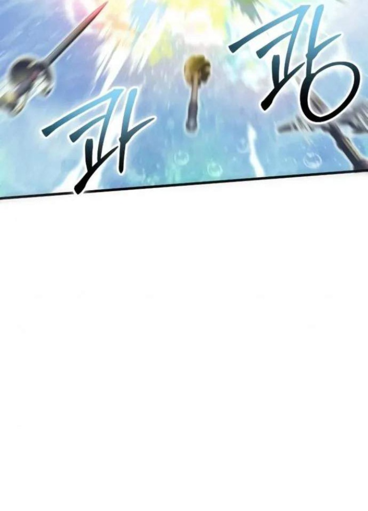 Ván Cược Của Chúa Chapter 52 - Next Chapter 53