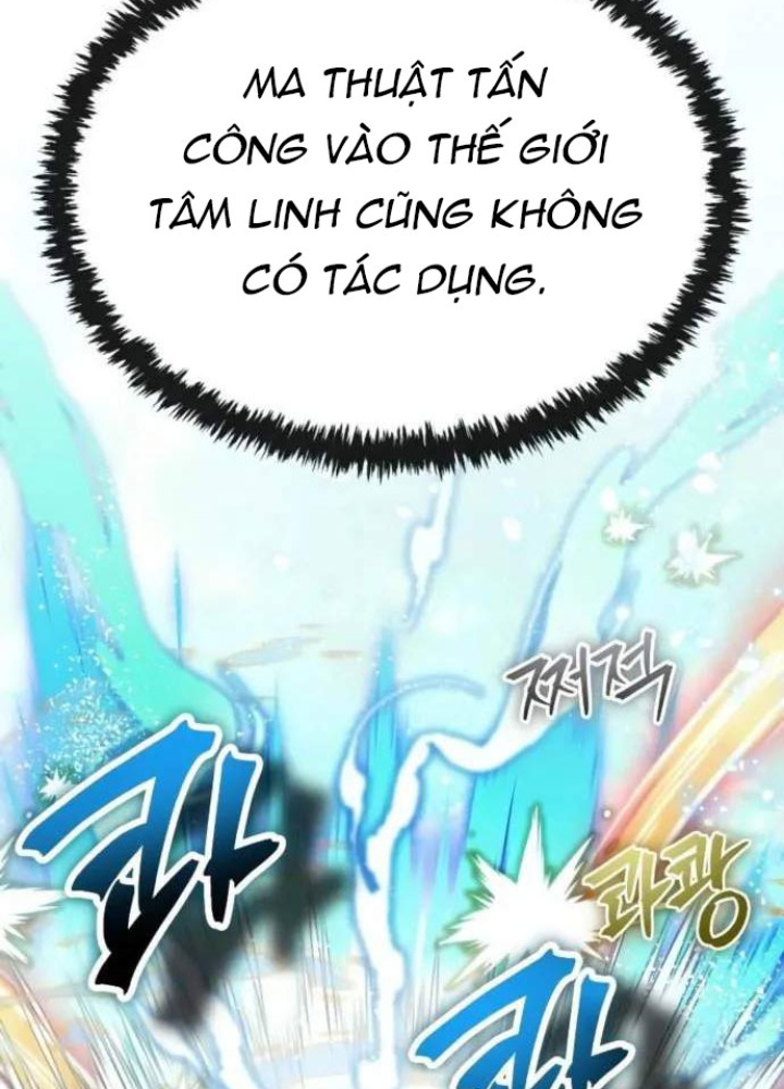 Ván Cược Của Chúa Chapter 52 - Next Chapter 53