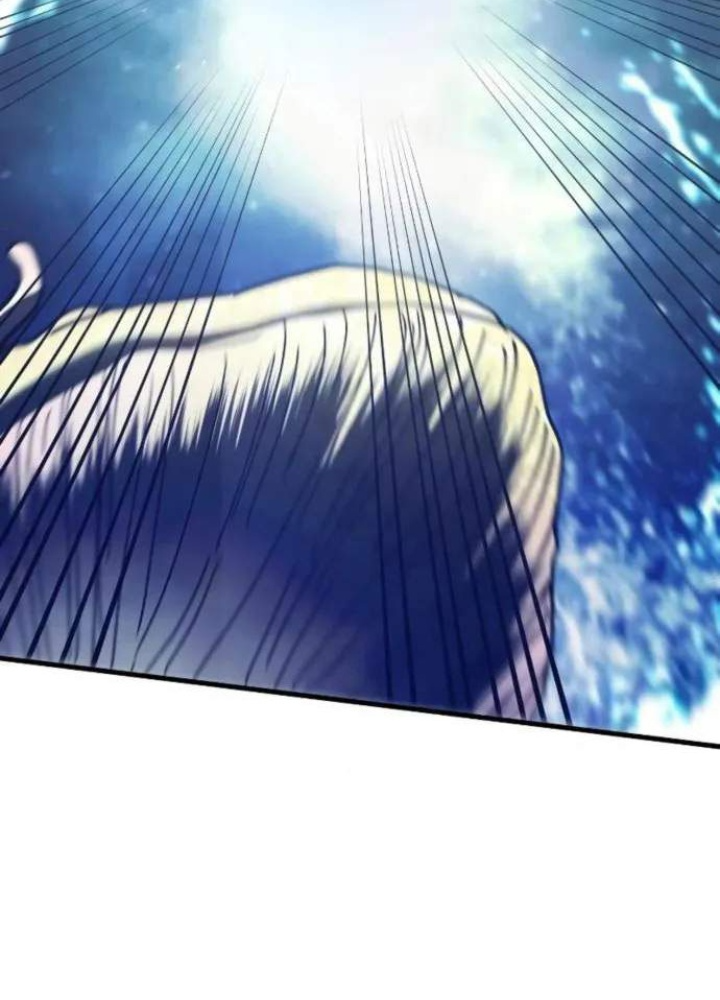 Ván Cược Của Chúa Chapter 52 - Next Chapter 53
