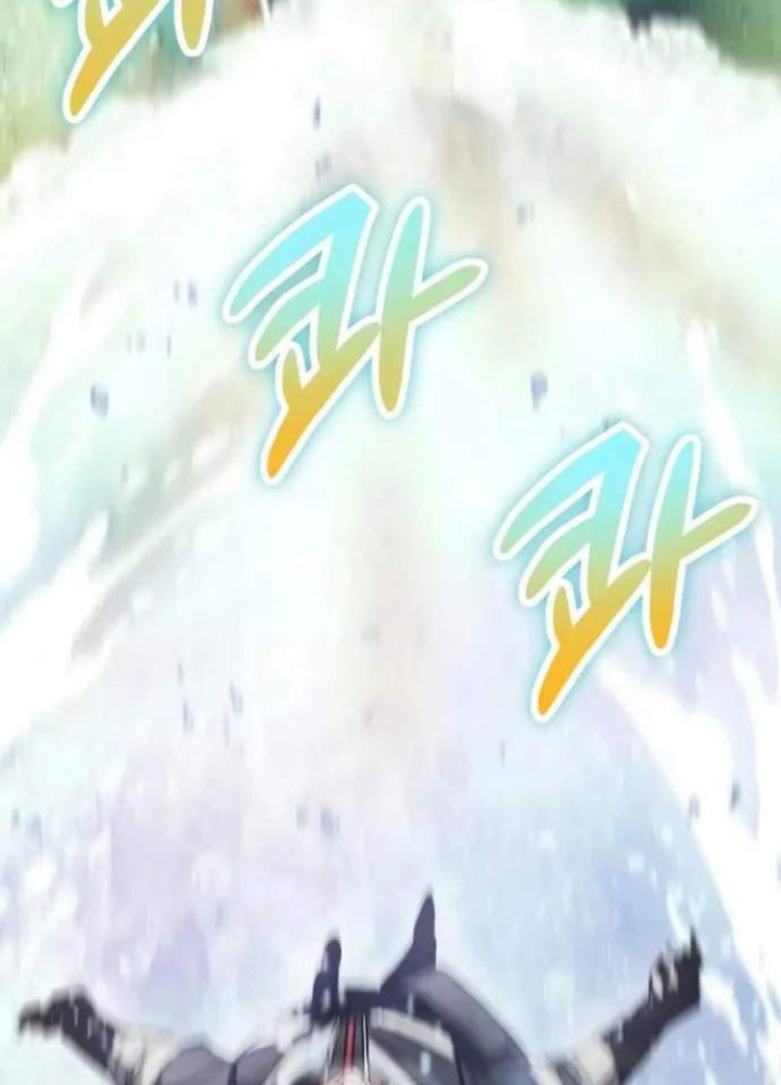 Ván Cược Của Chúa Chapter 52 - Next Chapter 53