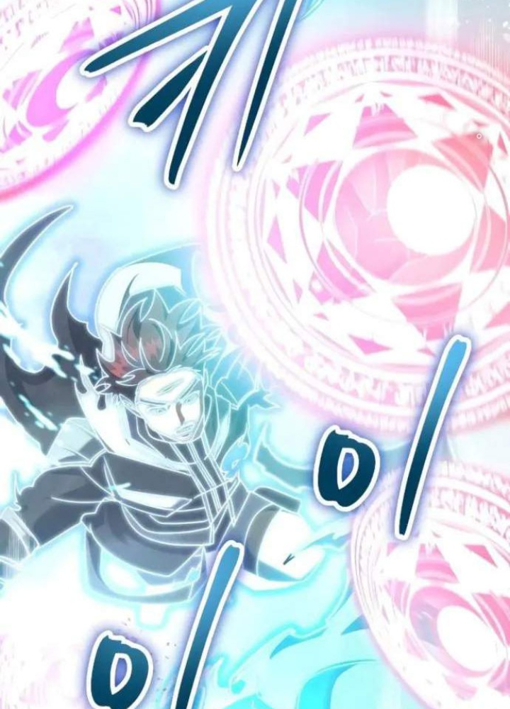 Ván Cược Của Chúa Chapter 52 - Next Chapter 53