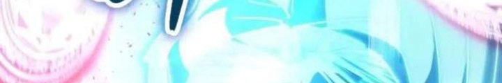 Ván Cược Của Chúa Chapter 52 - Next Chapter 53