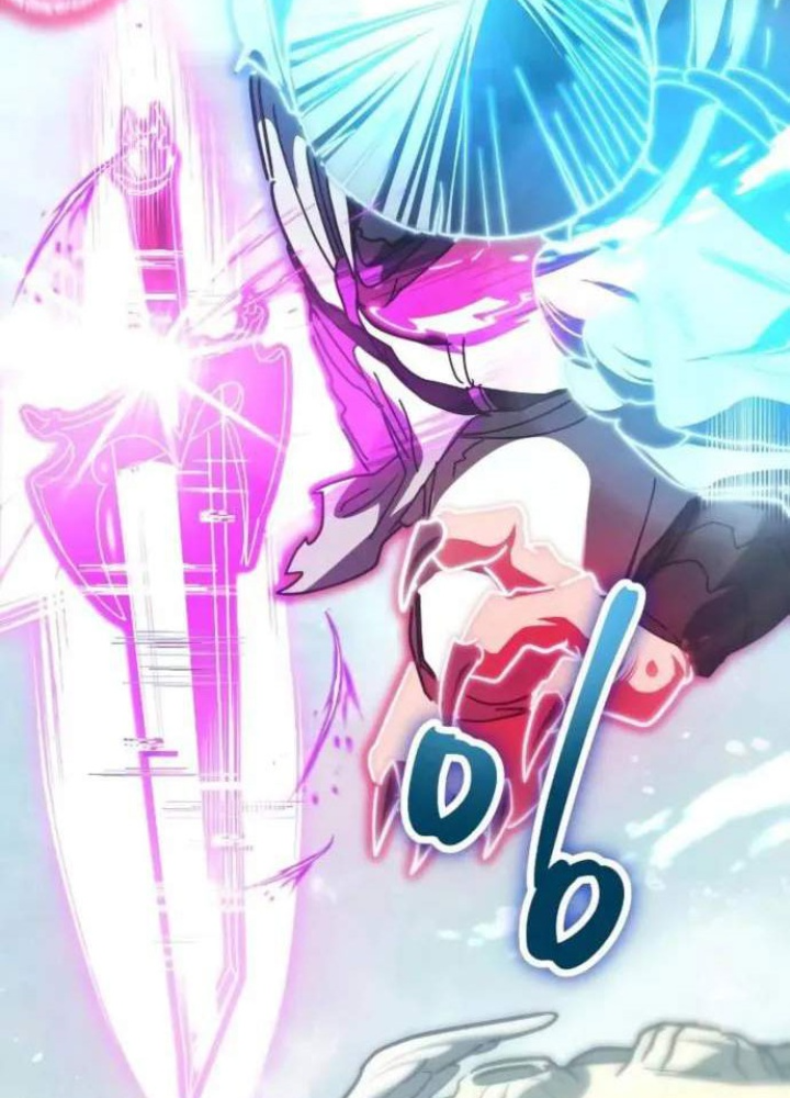 Ván Cược Của Chúa Chapter 52 - Next Chapter 53