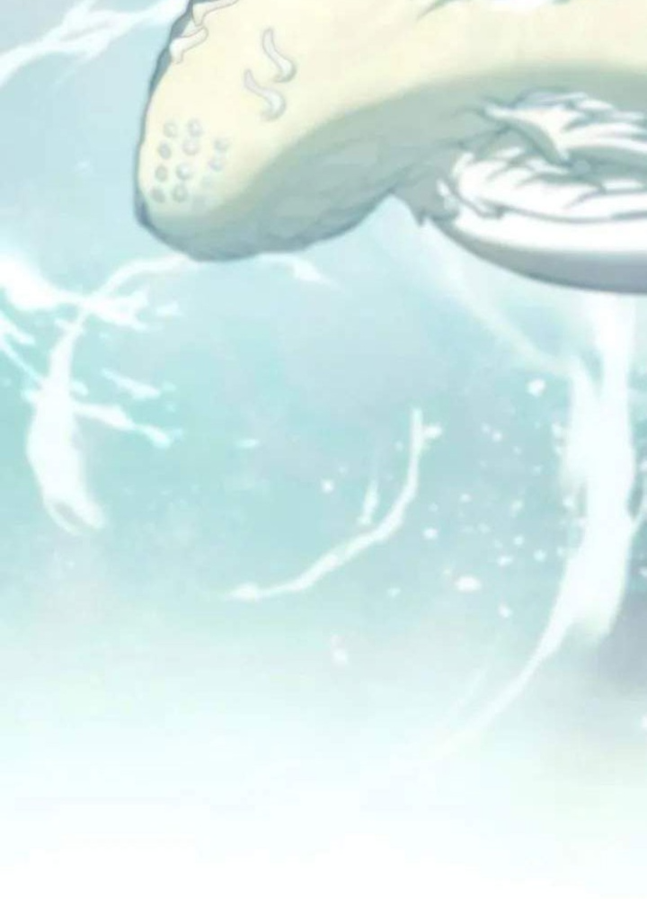 Ván Cược Của Chúa Chapter 52 - Next Chapter 53