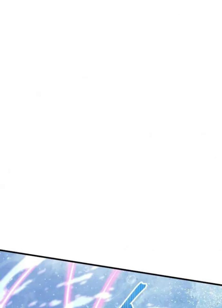 Ván Cược Của Chúa Chapter 52 - Next Chapter 53