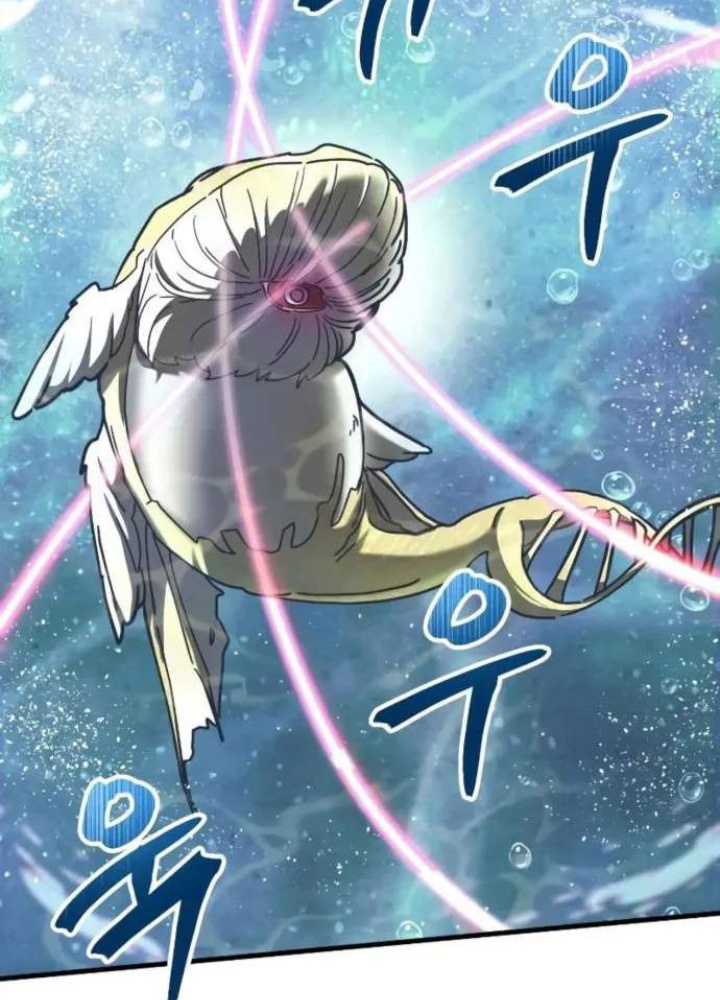 Ván Cược Của Chúa Chapter 52 - Next Chapter 53