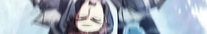 Ván Cược Của Chúa Chapter 52 - Next Chapter 53