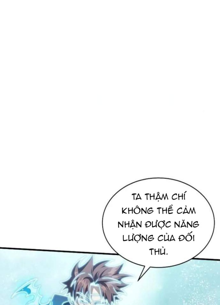 Ván Cược Của Chúa Chapter 52 - Next Chapter 53