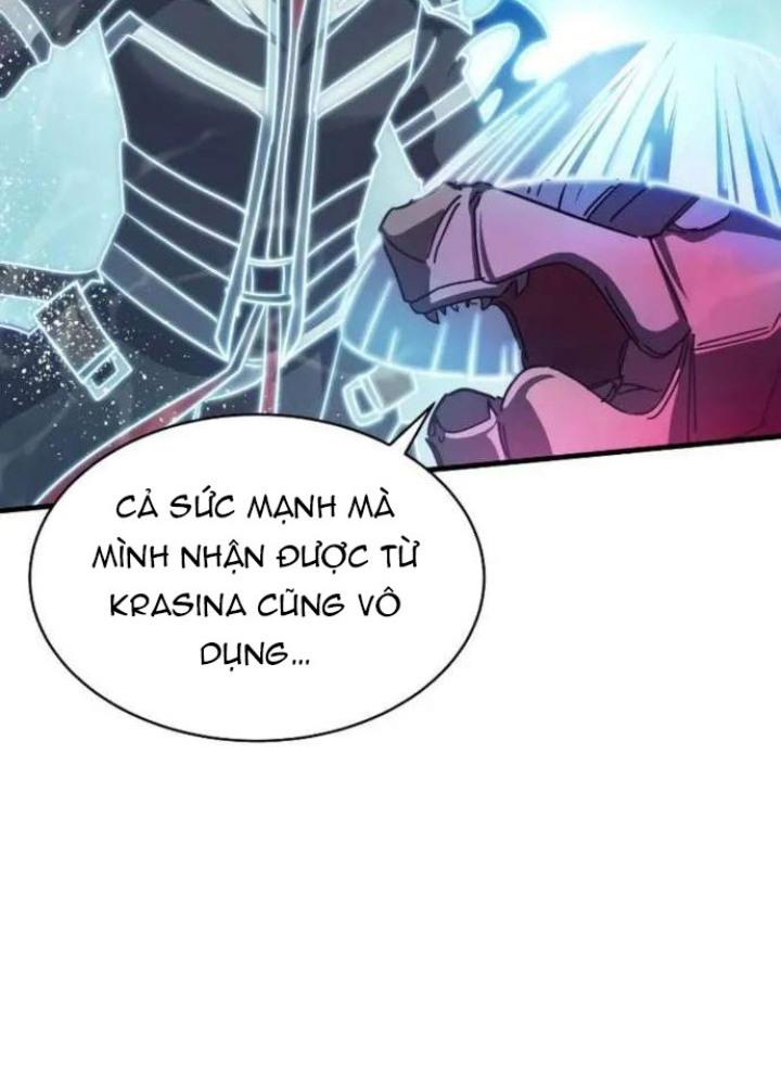 Ván Cược Của Chúa Chapter 52 - Next Chapter 53