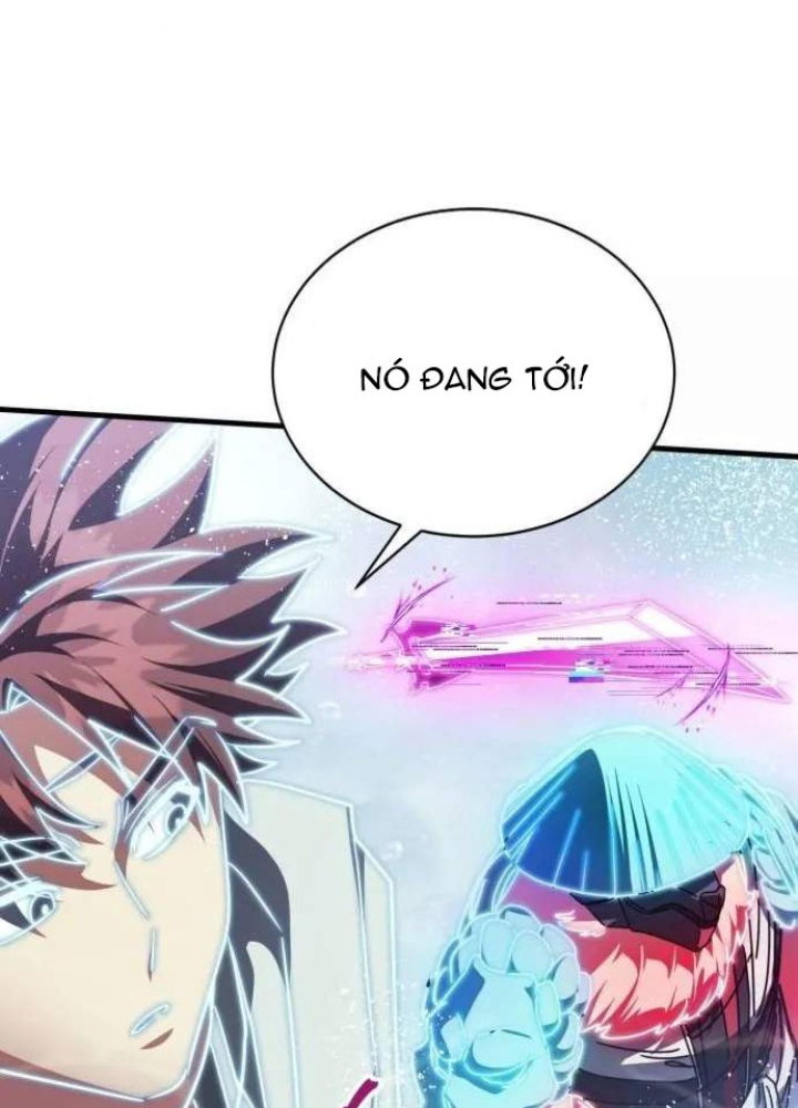 Ván Cược Của Chúa Chapter 52 - Next Chapter 53