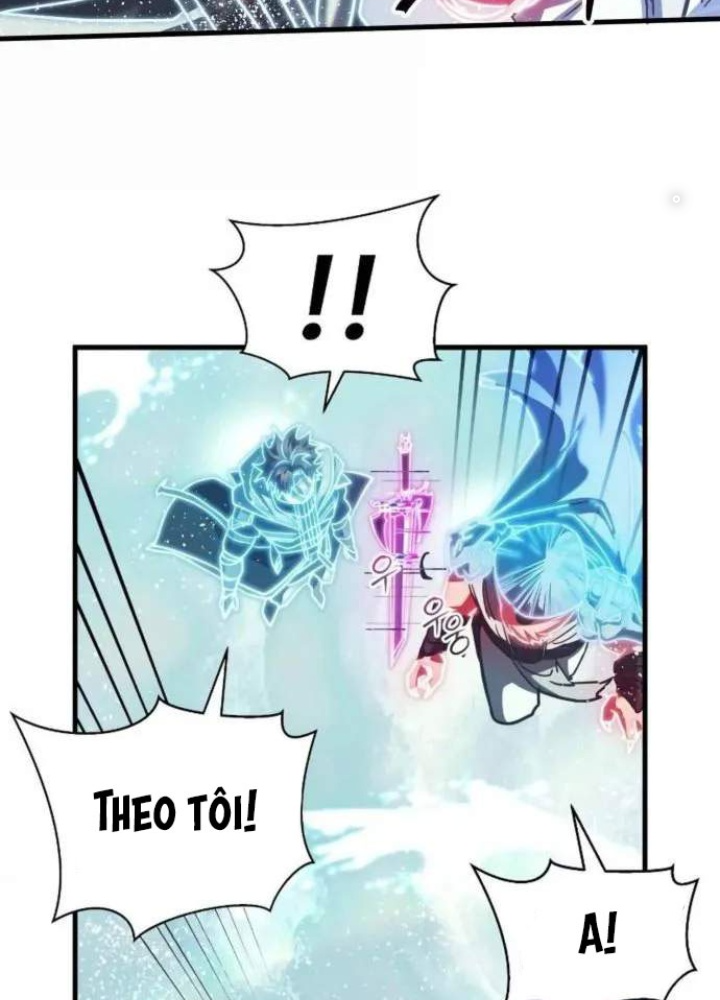 Ván Cược Của Chúa Chapter 52 - Next Chapter 53