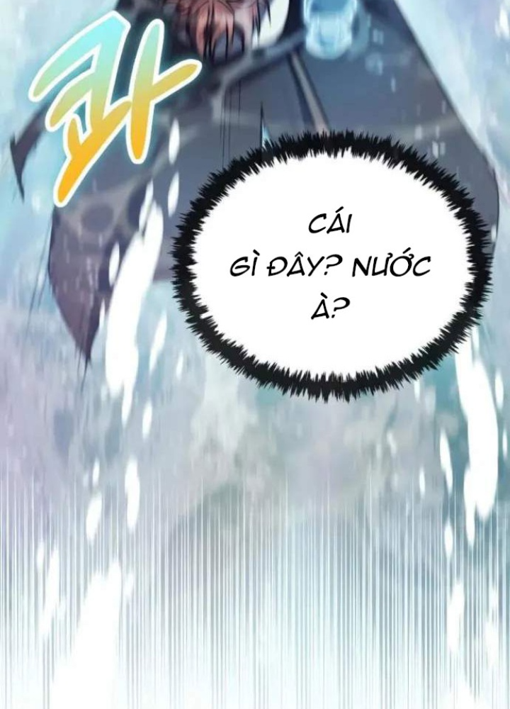 Ván Cược Của Chúa Chapter 52 - Next Chapter 53