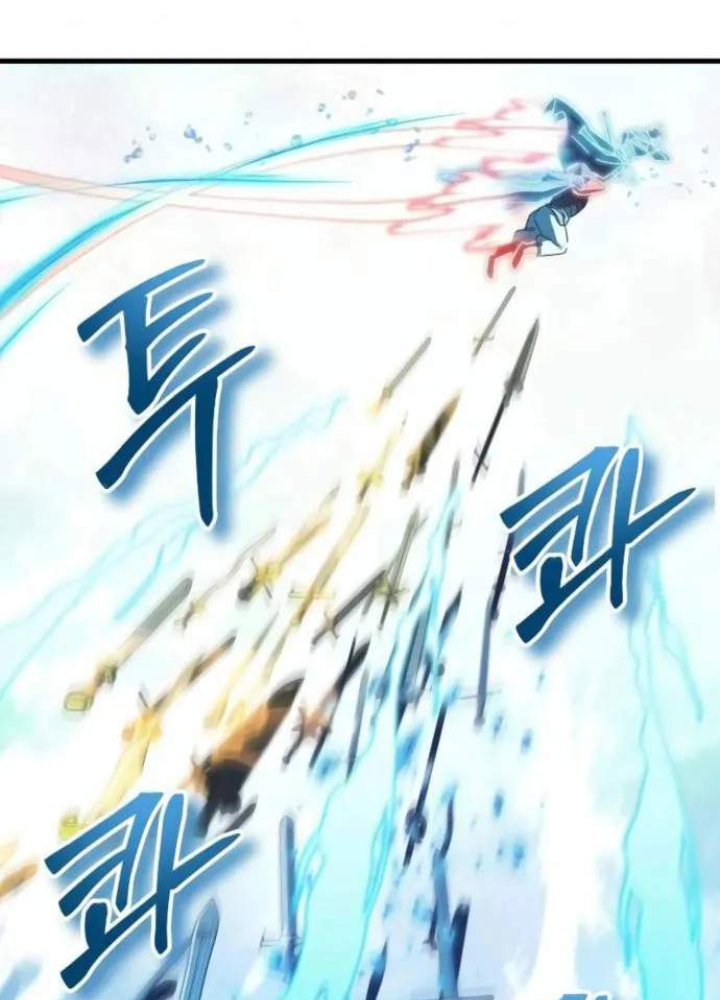 Ván Cược Của Chúa Chapter 52 - Next Chapter 53
