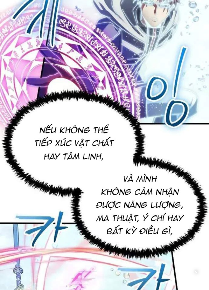 Ván Cược Của Chúa Chapter 52 - Next Chapter 53