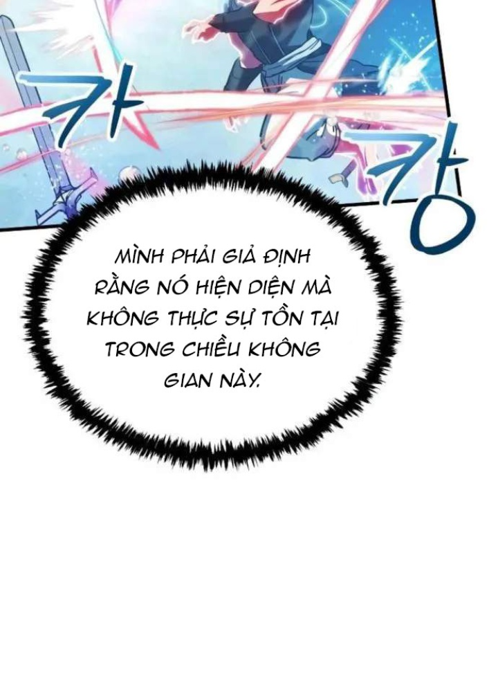 Ván Cược Của Chúa Chapter 52 - Next Chapter 53