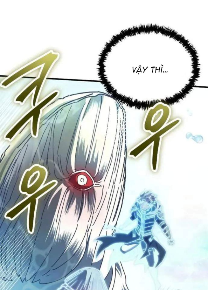 Ván Cược Của Chúa Chapter 52 - Next Chapter 53