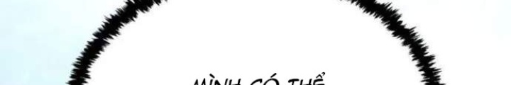 Ván Cược Của Chúa Chapter 52 - Next Chapter 53