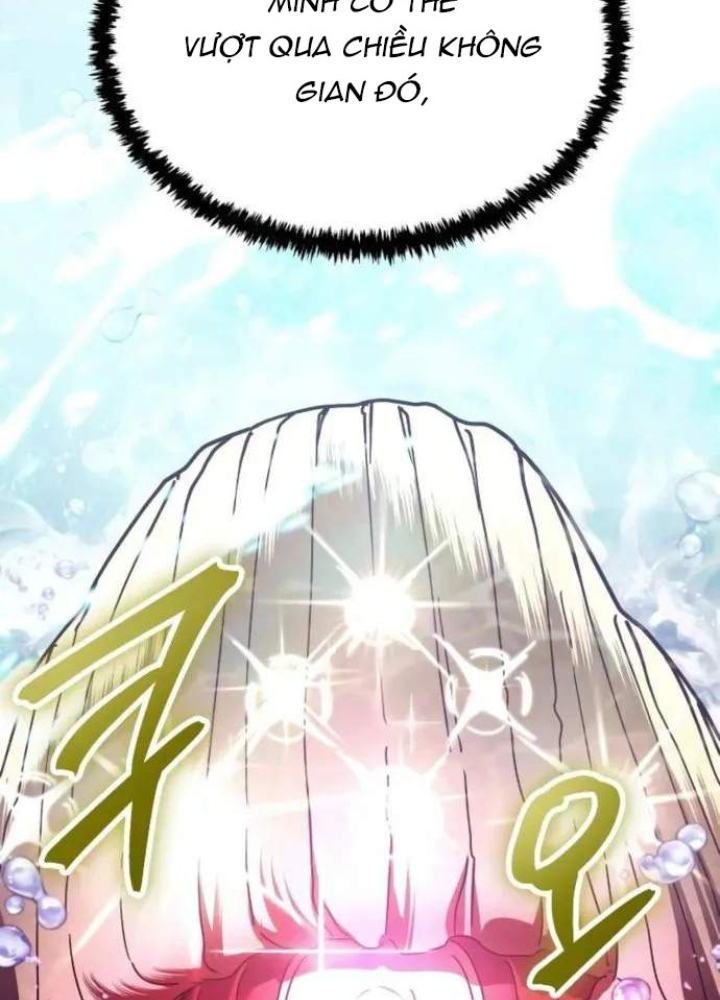 Ván Cược Của Chúa Chapter 52 - Next Chapter 53