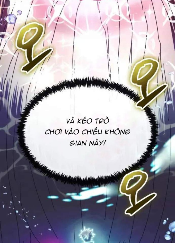 Ván Cược Của Chúa Chapter 52 - Next Chapter 53