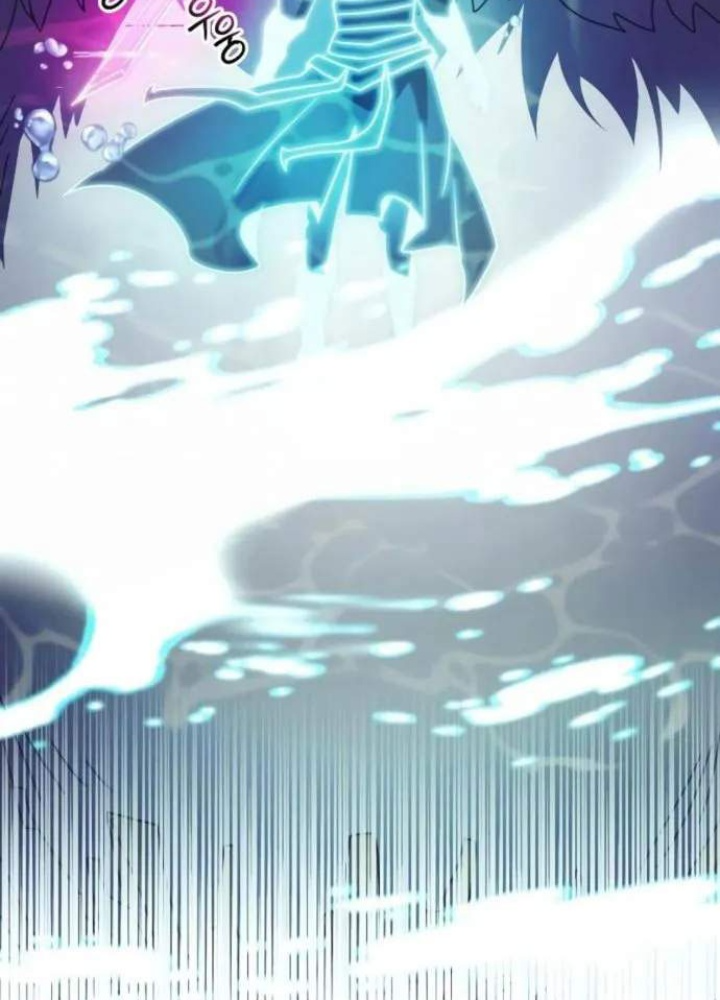 Ván Cược Của Chúa Chapter 52 - Next Chapter 53