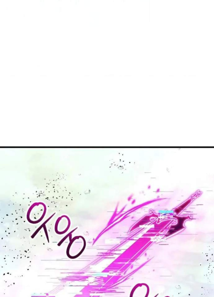 Ván Cược Của Chúa Chapter 52 - Next Chapter 53