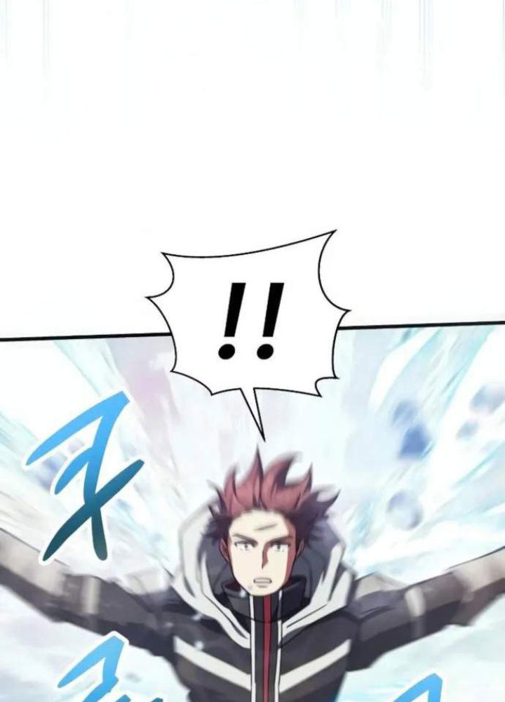 Ván Cược Của Chúa Chapter 52 - Next Chapter 53