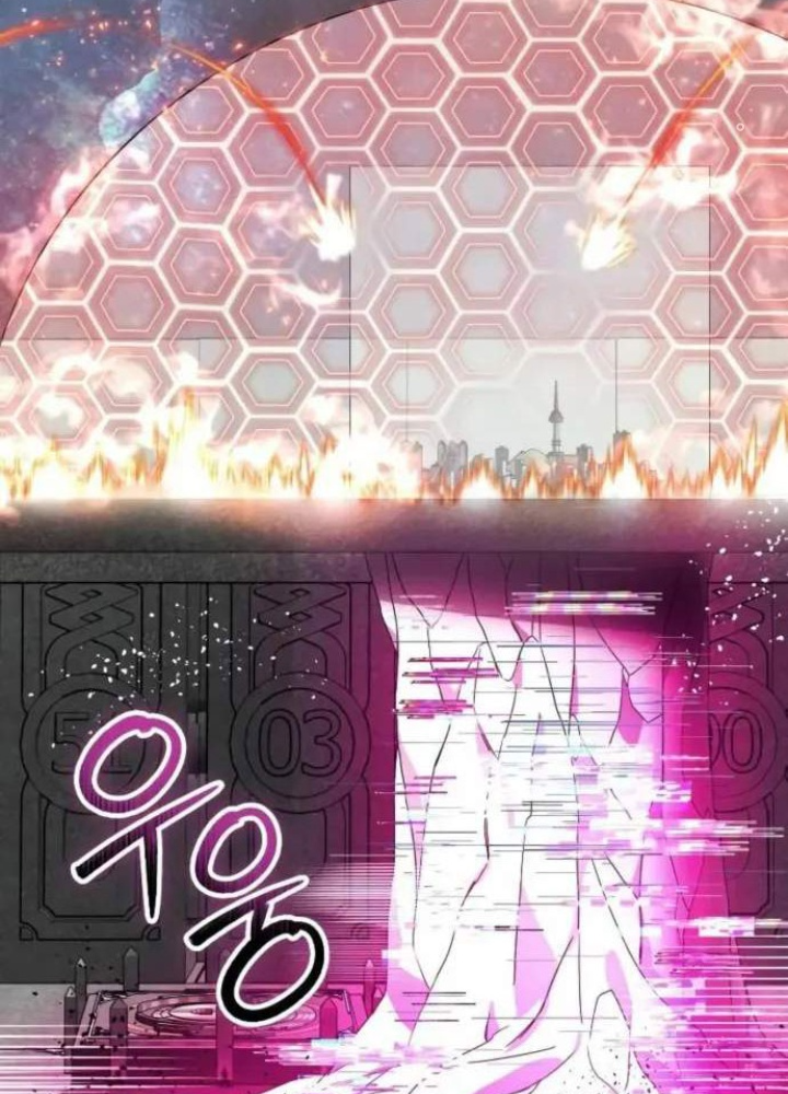 Ván Cược Của Chúa Chapter 52 - Next Chapter 53