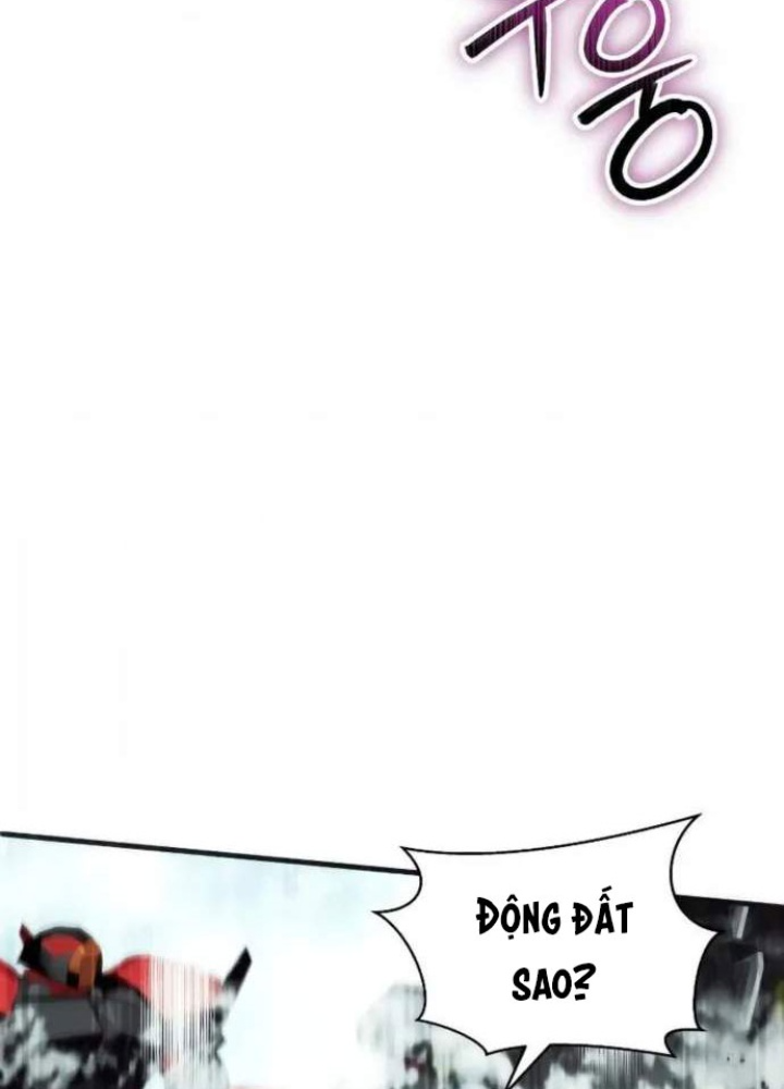 Ván Cược Của Chúa Chapter 52 - Next Chapter 53