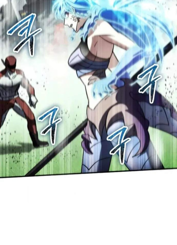 Ván Cược Của Chúa Chapter 52 - Next Chapter 53