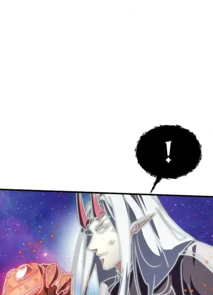 Ván Cược Của Chúa Chapter 52 - Next Chapter 53