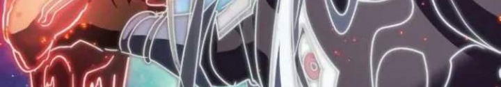 Ván Cược Của Chúa Chapter 52 - Next Chapter 53